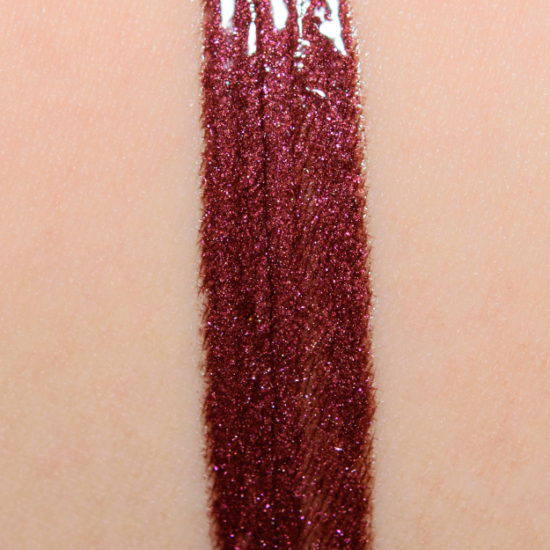 Bite Beauty Cherry Pearl Crème Lip Gloss