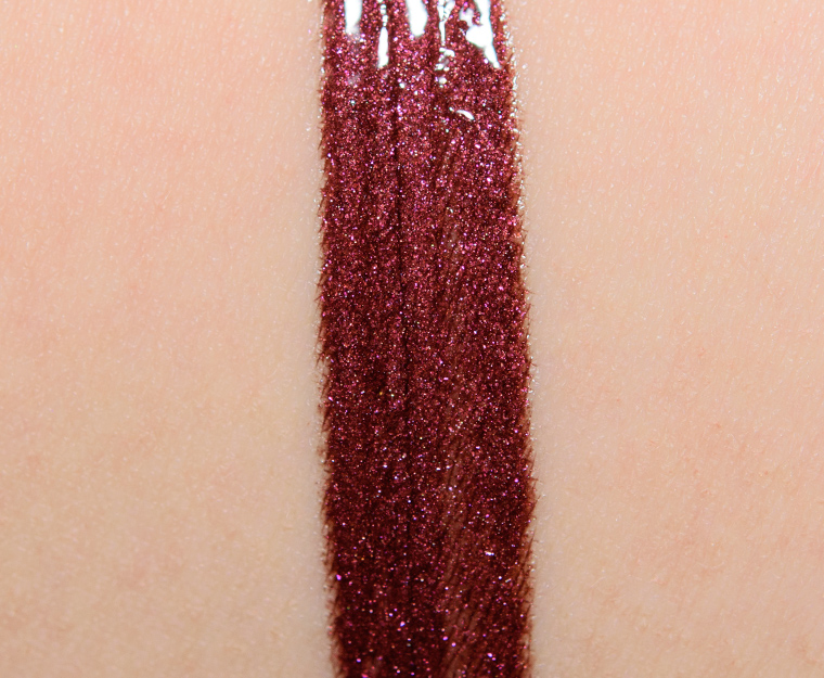 Bite Beauty Cherry Pearl Crème Lip Gloss