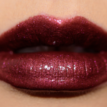 Bite Beauty Cherry Pearl Crème Lip Gloss