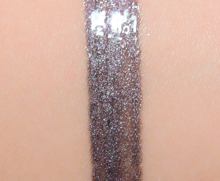 Bite Beauty Lavender Pearl Crème Lip Gloss