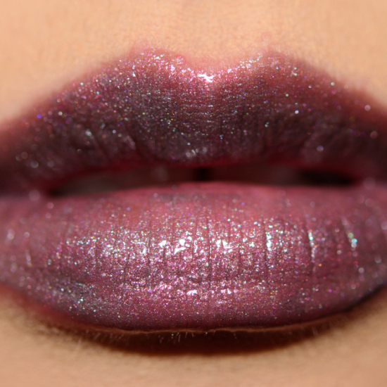 Bite Beauty Crème Lip Gloss Lavender Pearl