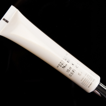 Burberry Metallic Pearl No. 1 Illuminating Drops