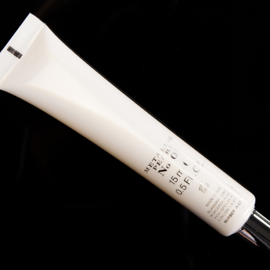 Burberry Illuminating Drops