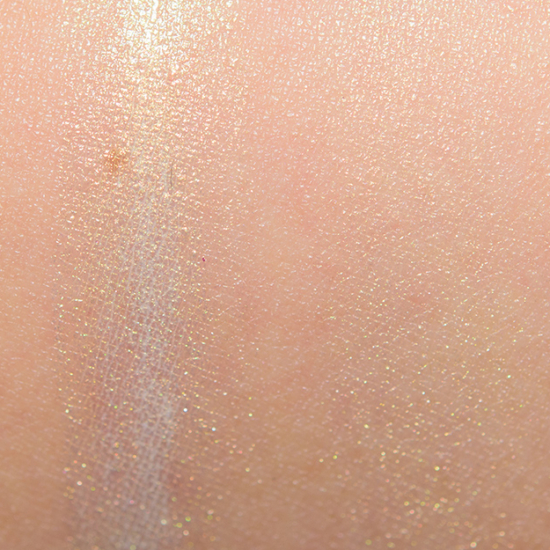 Burberry Metallic Pearl No. 1 Illuminating Drops
