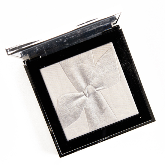 Burberry Illuminating Powder Silver Shimmer