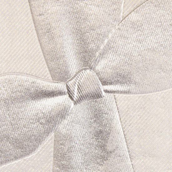 Burberry Festive Illuminating Powder & Illuminating Drops Reviews ...