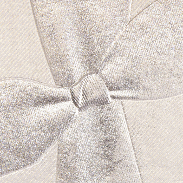Burberry Silver Shimmer Illuminating Powder