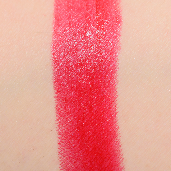 Chanel No. 01 Rouge Allure Luminous Intense Lip Colour