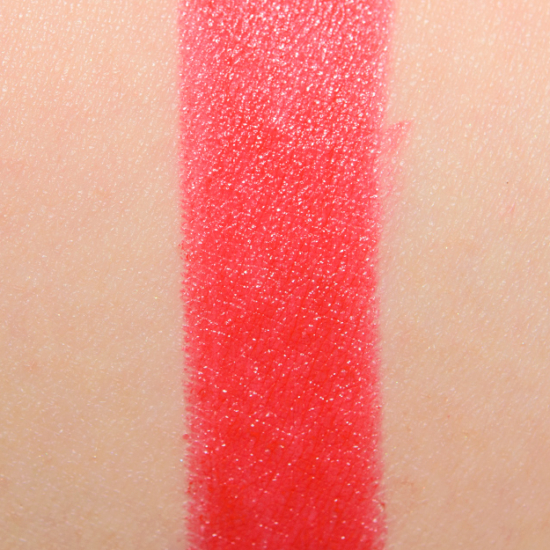 Chanel No. 04 Rouge Allure Luminous Intense Lip Colour