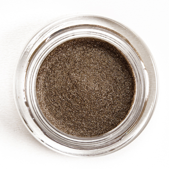 Chanel Silver Screen (822) Ombre Premiere Longwear Cream Eyeshadow
