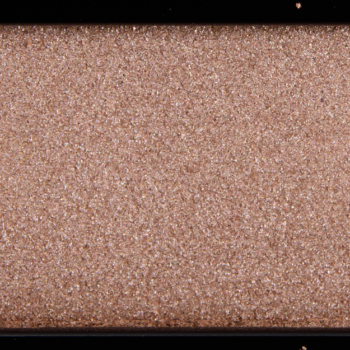 Chanel Trait de Caractere #1 Eyeshadow