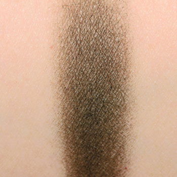 Chanel Trait de Caractere #4 Eyeshadow