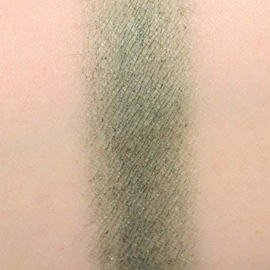Chanel Trait de Caractere #5 Eyeshadow