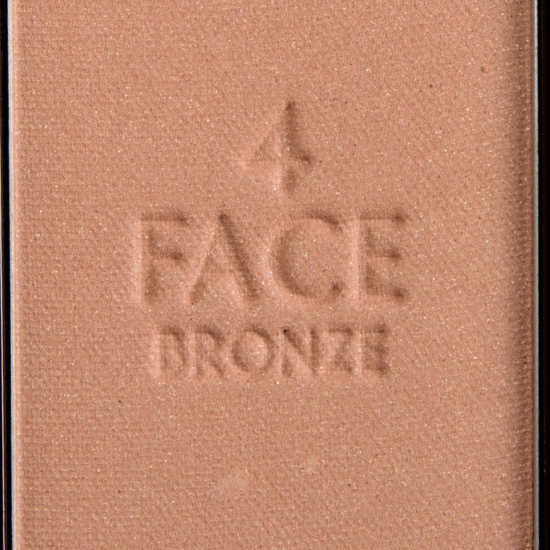 Charlotte Tilbury Filmstar Bronze Filmstar Bronze (Original)