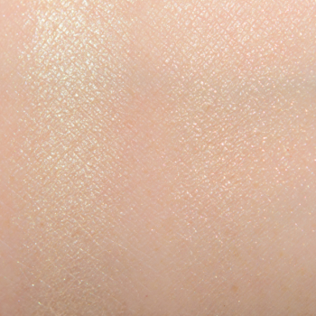 Charlotte Tilbury Gold Bar Highlighter