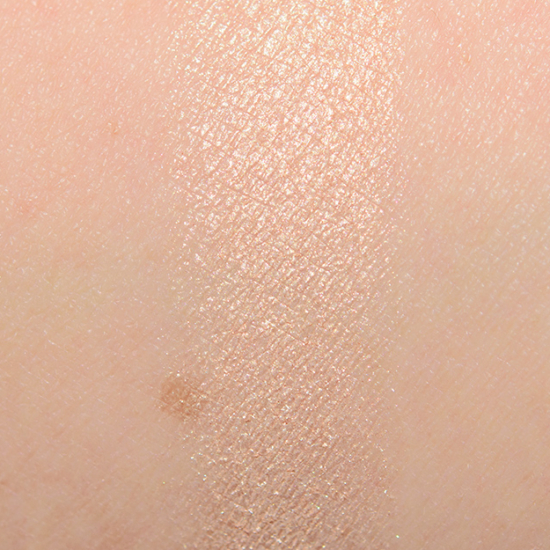 Charlotte Tilbury Smokey Eye Beauty (Brighten) Eyeshadow
