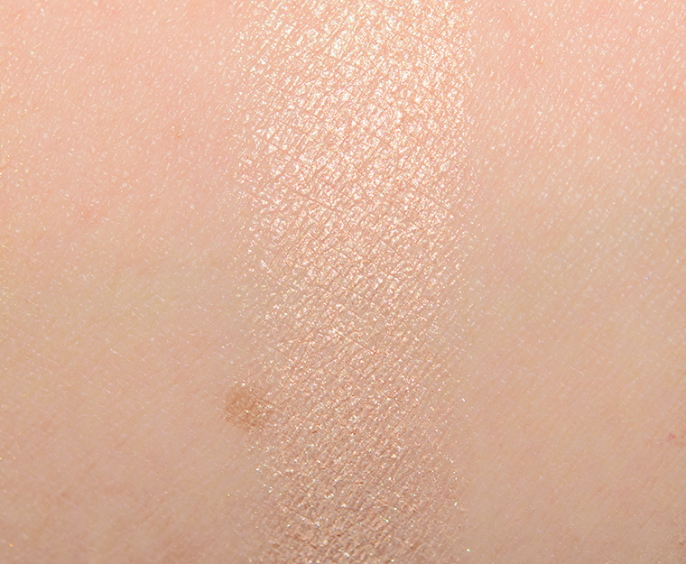 Charlotte Tilbury Smokey Eye Beauty (Brighten) Eyeshadow