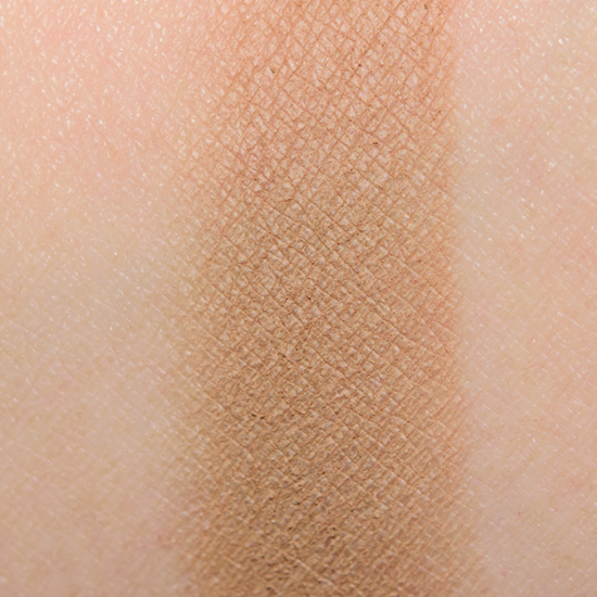Charlotte Tilbury Eyeshadow Smokey Eye Beauty (Enhance)