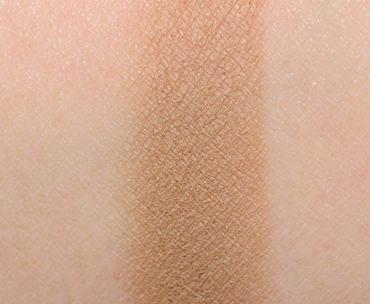 Charlotte Tilbury Smokey Eye Beauty (Enhance) Eyeshadow