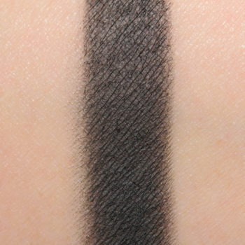 Charlotte Tilbury Smokey Eye Beauty (Smoke) Eyeshadow