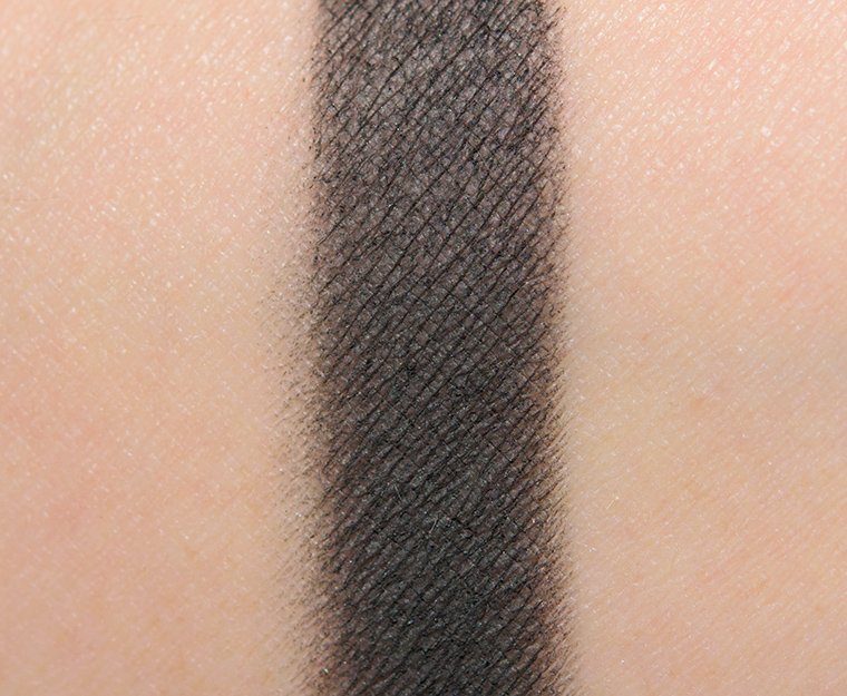 Charlotte Tilbury Smokey Eye Beauty (Smoke) Eyeshadow