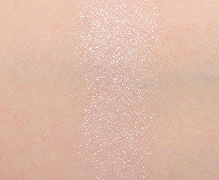 <p class="text-center">Ciate Baby Eyeshadow</p>
