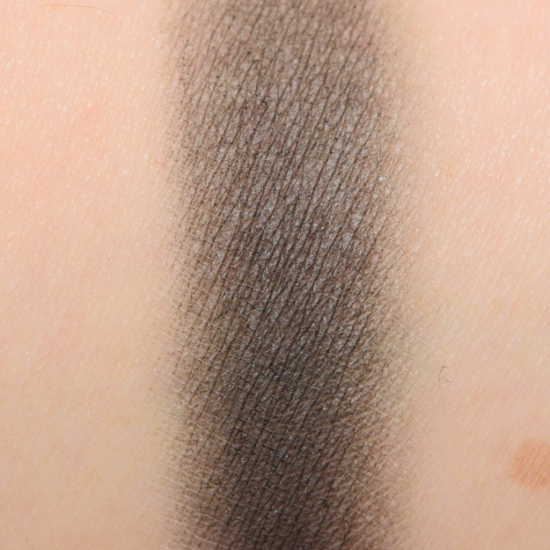 Ciate Beauty Eyeshadow
