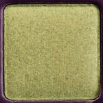 Chartreuse