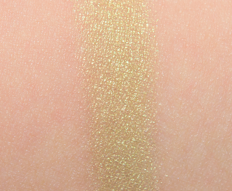 <p class="text-center">Ciate Chartreuse Eyeshadow</p>