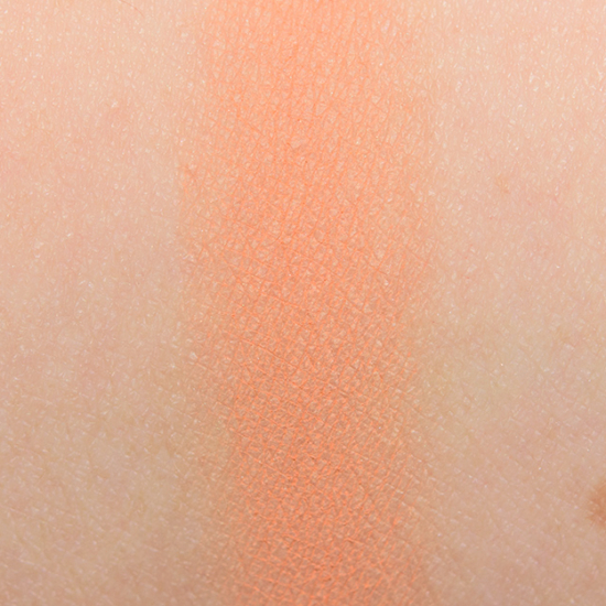 Ciate Coco Eyeshadow