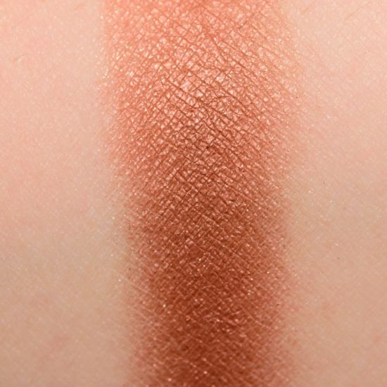 Ciate Copper Eyeshadow