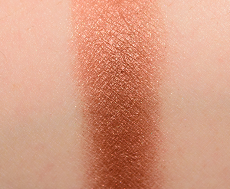 <p class="text-center">Ciate Copper Eyeshadow</p>