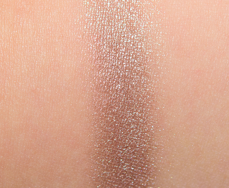 <p class="text-center">Ciate Ellie Eyeshadow</p>