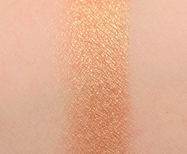 <p class="text-center">Ciate Gold Eyeshadow</p>