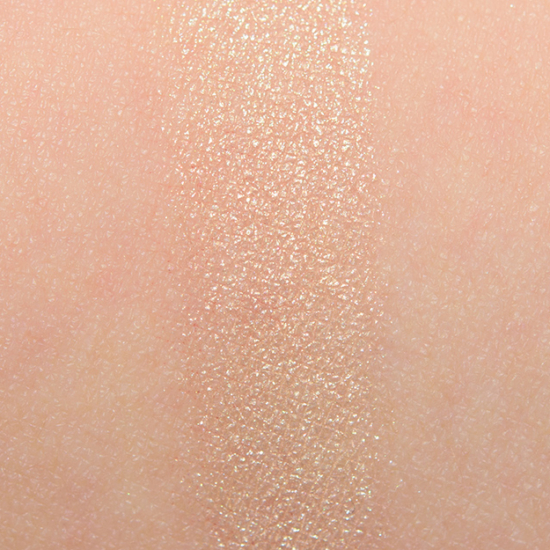 Ciate Halo Eyeshadow