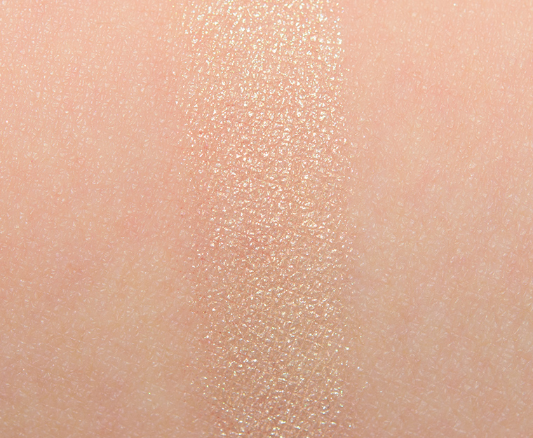 <p class="text-center">Ciate Halo Eyeshadow</p>