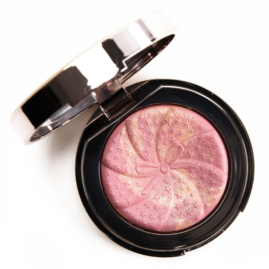 Ciate In Too Deep Glow-To Illuminating Blush