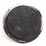 Ciate In Too Deep Glow-To Illuminating Blush