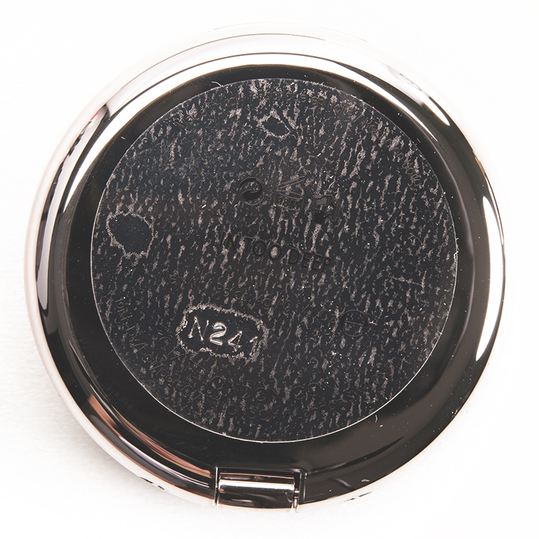 Ciate In Too Deep Glow-To Illuminating Blush
