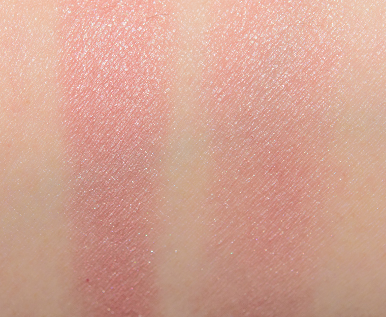 Ciate In Too Deep Glow-To Illuminating Blush