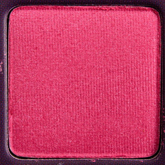 Ciate Eyeshadow Jelly Bean