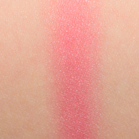 Ciate Jelly Bean Eyeshadow