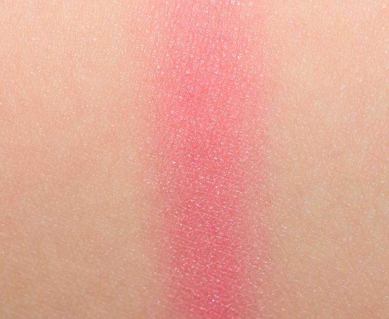 <p class="text-center">Ciate Jelly Bean Eyeshadow</p>