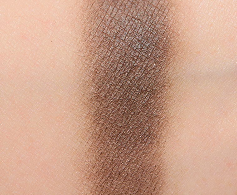 <p class="text-center">Ciate Marron Eyeshadow</p>