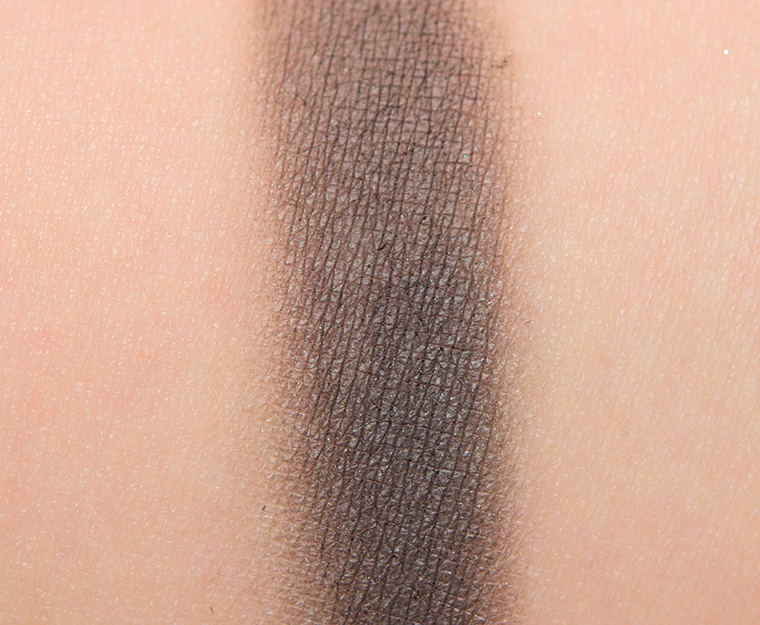 <p class="text-center">Ciate Mecha Eyeshadow</p>