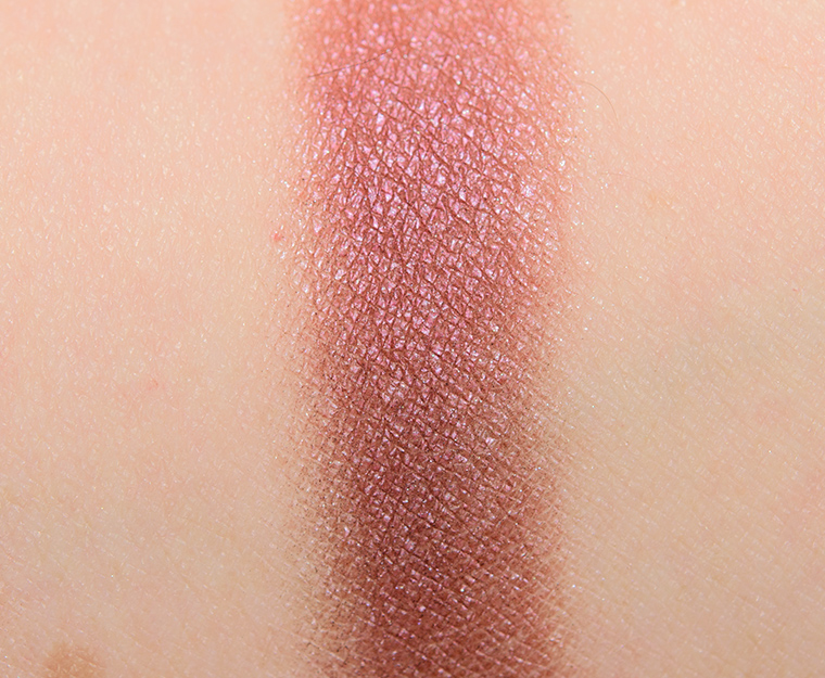 <p class="text-center">Ciate Morello Cherry Eyeshadow</p>