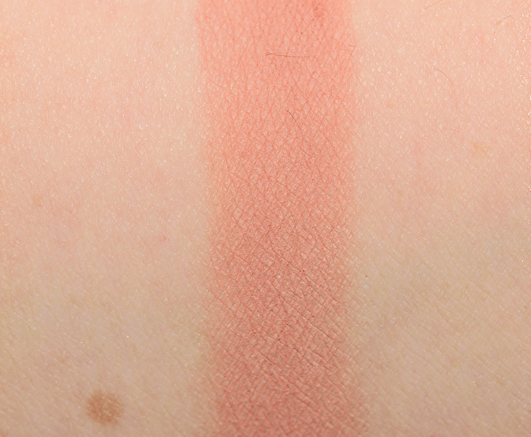 <p class="text-center">Ciate Nini Eyeshadow</p>