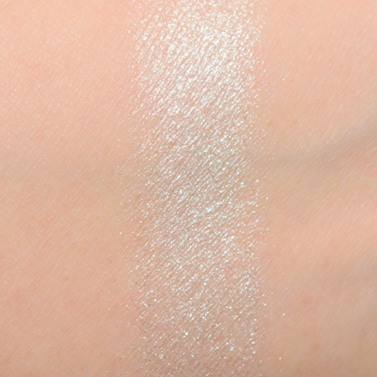 Ciate Platinum Eyeshadow