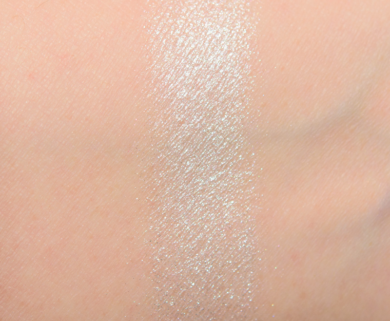 <p class="text-center">Ciate Platinum Eyeshadow</p>