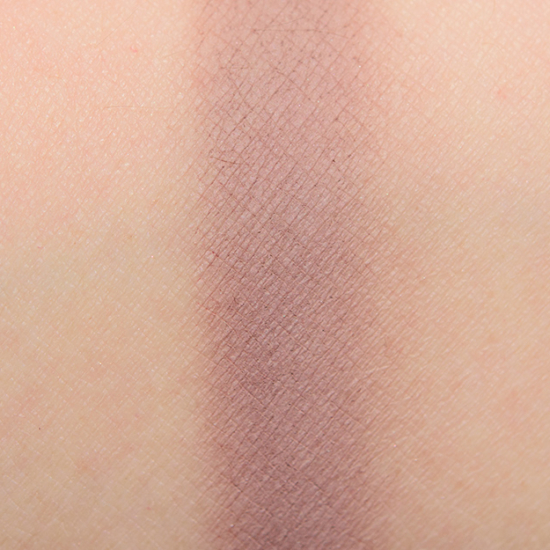 Ciate Pony Eyeshadow